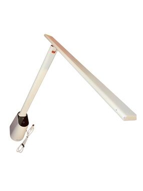 Baseus Rechargeable Folding Reading Desk Lamp